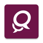 Logo of Qatar Living android Application 